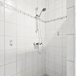 R963-rodvig-skovstumperne-3 Prázdninový dům