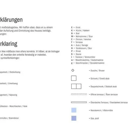R963-rodvig-skovstumperne-3 Semesterbostad