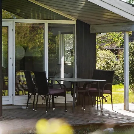 R963-rodvig-skovstumperne-3 Semesterbostad *