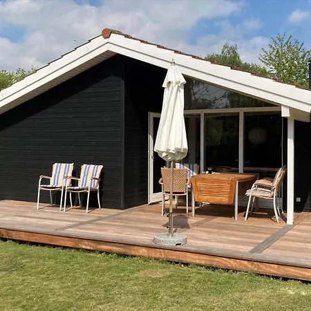 R963-rodvig-skovstumperne-3 Rødvig