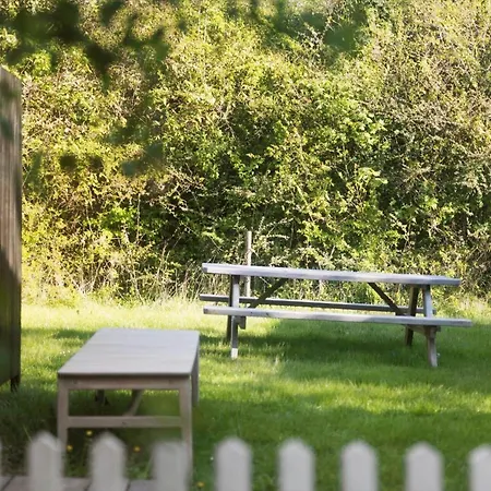 R963-rodvig-skovstumperne-3 Semesterbostad *