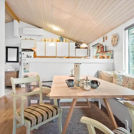 R963-rodvig-skovstumperne-3 *