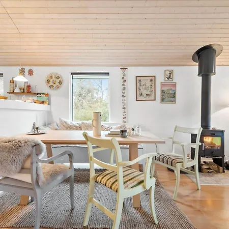 R963-rodvig-skovstumperne-3 Ferienhaus *