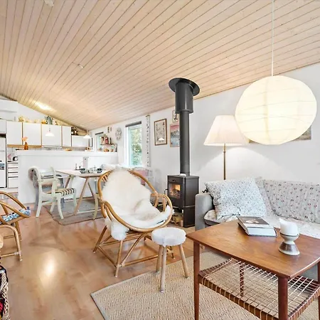 R963-rodvig-skovstumperne-3 *