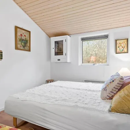 R963-rodvig-skovstumperne-3 * Rødvig