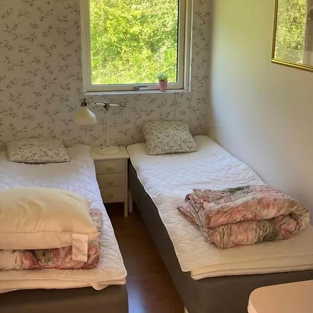 R963-rodvig-skovstumperne-3 Rødvig