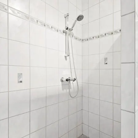 R963-rodvig-skovstumperne-3 Semesterbostad