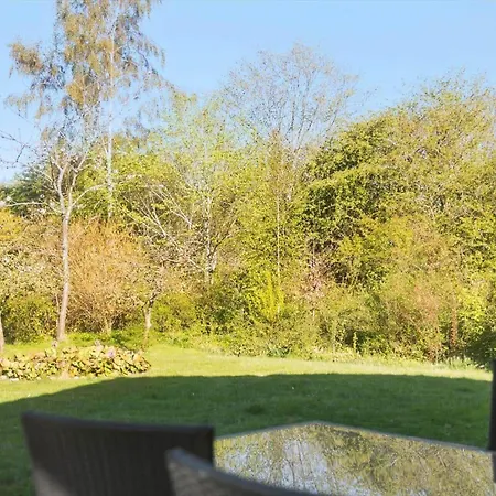 R963-rodvig-skovstumperne-3 Ferienhaus *