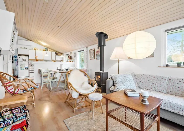 R963-rodvig-skovstumperne-3 *