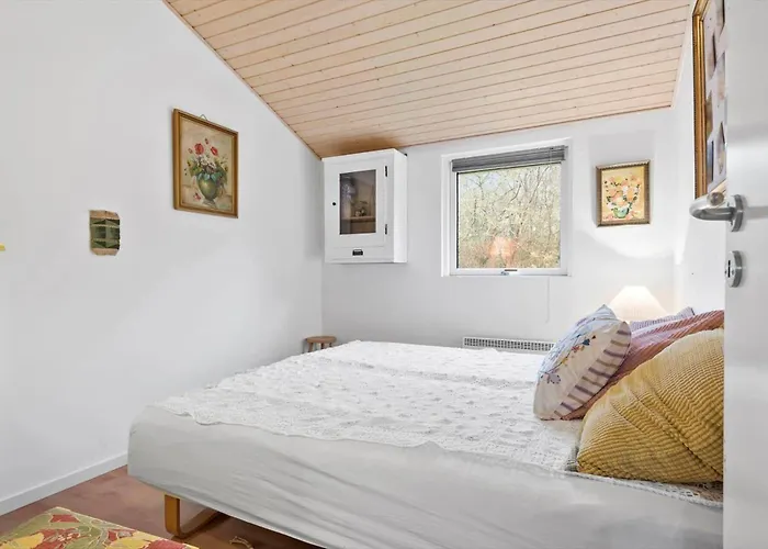 R963-rodvig-skovstumperne-3 * Rødvig